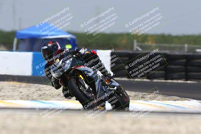 media/Jul-19-2025-TrackDaz (Sat) [[ff1509a44a]]/B Group/1220pm (Turn 1)/